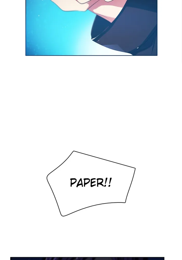 Read Zero Game chapter 83 image 119 on Lezhin