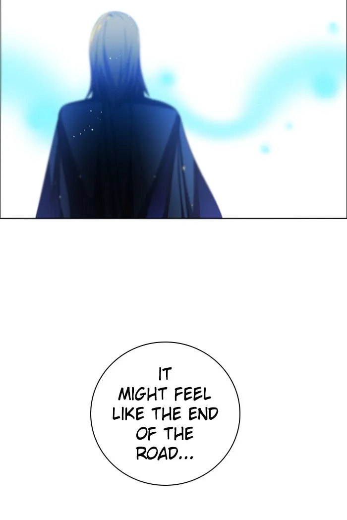 Read Zero Game chapter 83 image 12 on Lezhin