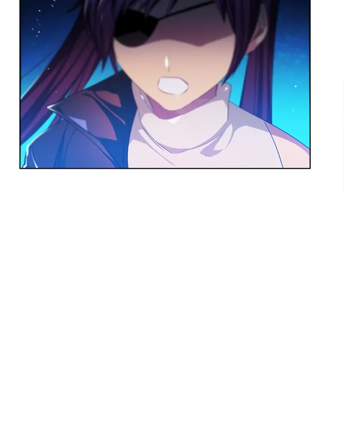Read Zero Game chapter 83 image 120 on Lezhin