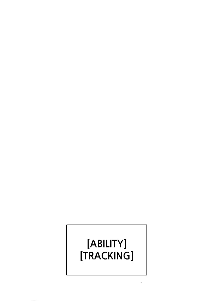 Read Zero Game chapter 83 image 123 on Lezhin
