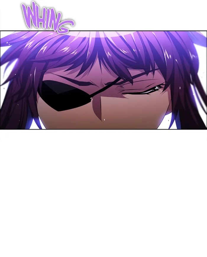 Read Zero Game chapter 83 image 124 on Lezhin