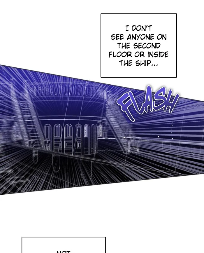 Read Zero Game chapter 83 image 126 on Lezhin
