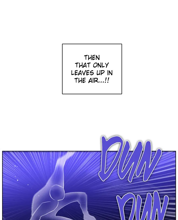Read Zero Game chapter 83 image 128 on Lezhin