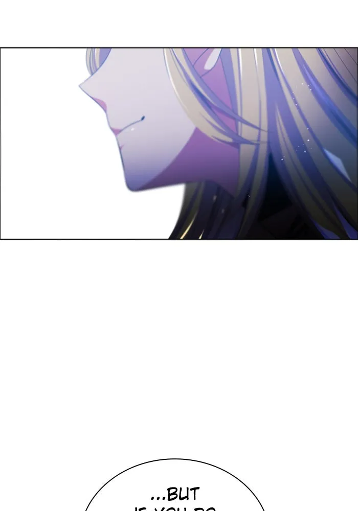 Read Zero Game chapter 83 image 13 on Lezhin