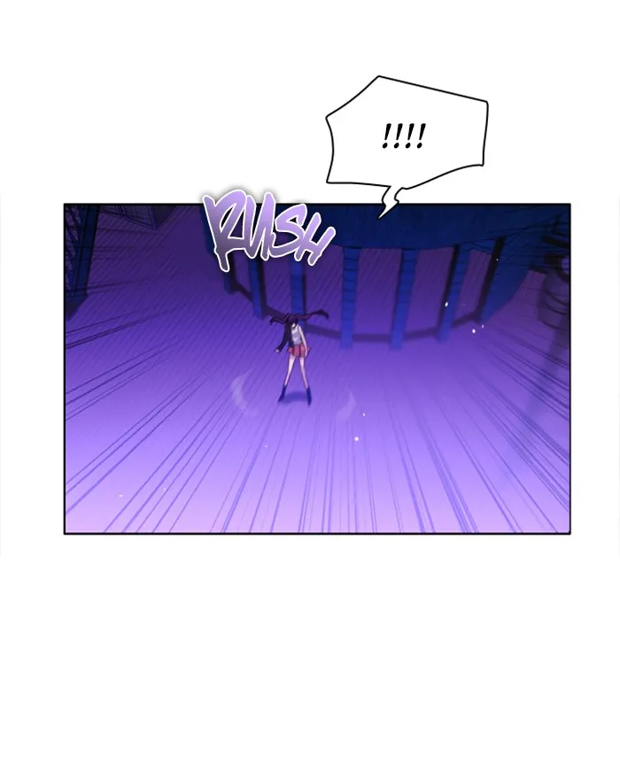 Read Zero Game chapter 83 image 130 on Lezhin