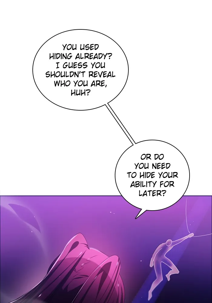 Read Zero Game chapter 83 image 131 on Lezhin
