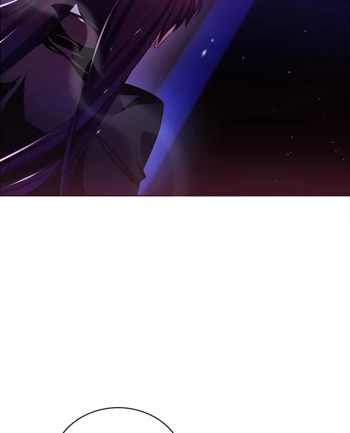 Read Zero Game chapter 83 image 132 on Lezhin