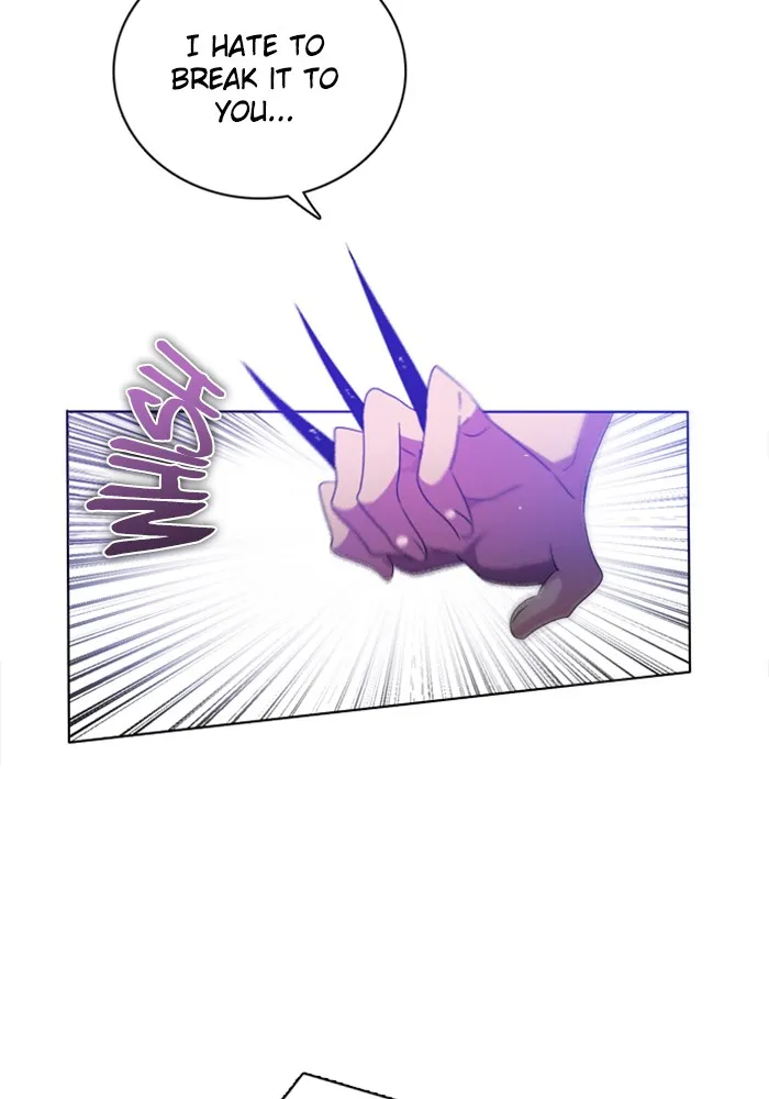 Read Zero Game chapter 83 image 133 on Lezhin