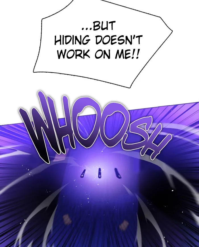 Read Zero Game chapter 83 image 134 on Lezhin