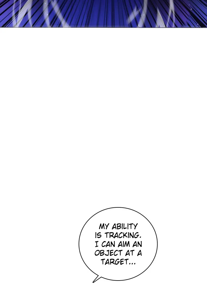 Read Zero Game chapter 83 image 135 on Lezhin