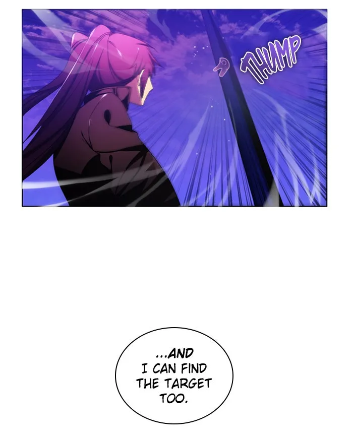 Read Zero Game chapter 83 image 136 on Lezhin