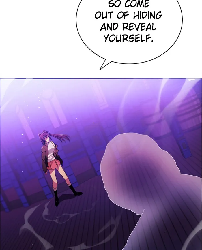 Read Zero Game chapter 83 image 138 on Lezhin