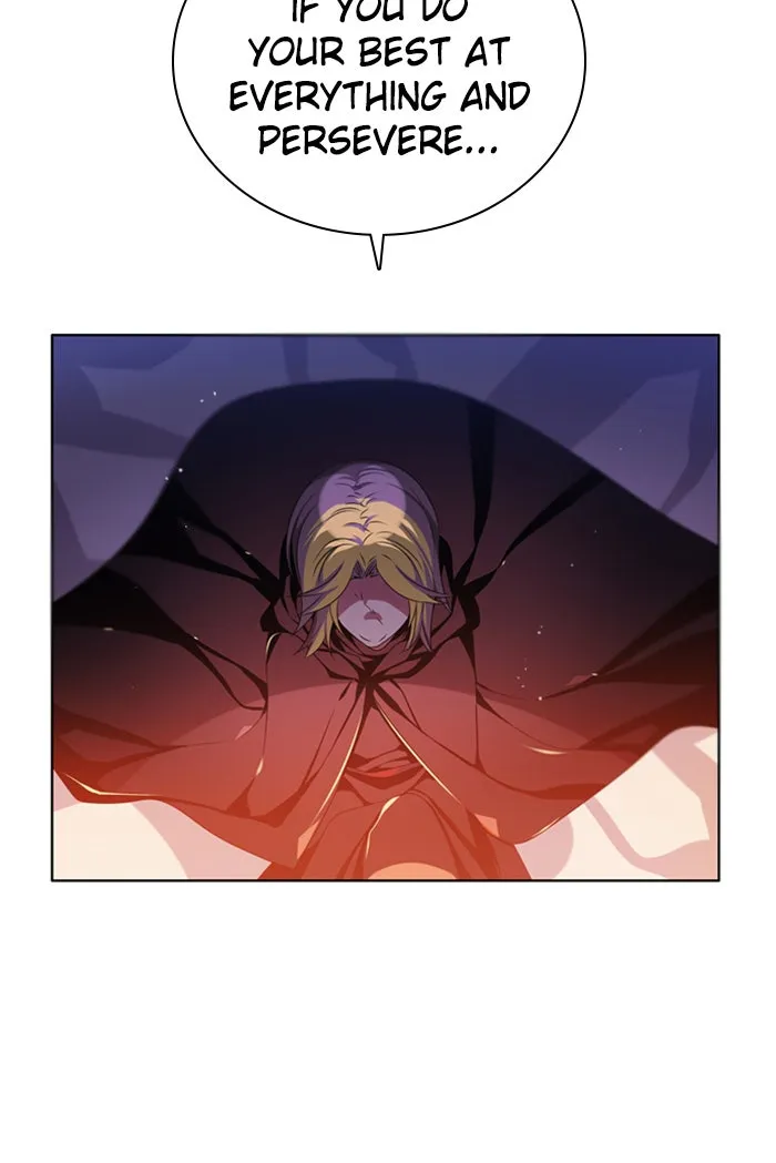 Read Zero Game chapter 83 image 14 on Lezhin