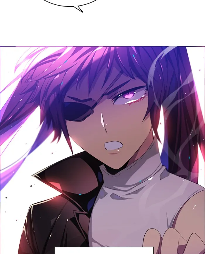 Read Zero Game chapter 83 image 140 on Lezhin
