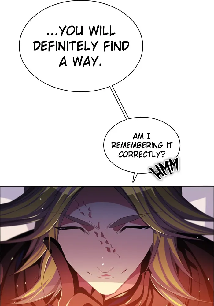 Read Zero Game chapter 83 image 15 on Lezhin
