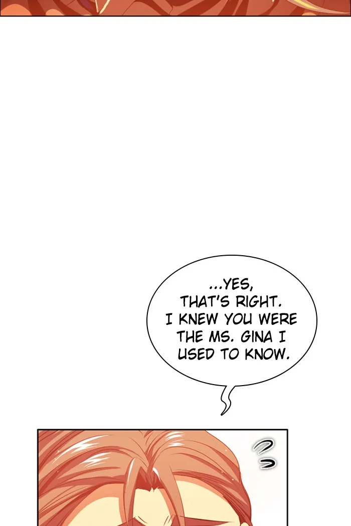 Read Zero Game chapter 83 image 16 on Lezhin