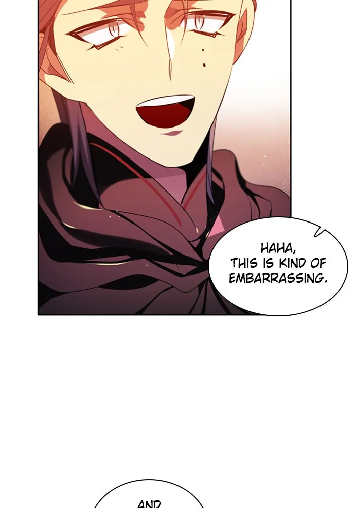 Read Zero Game chapter 83 image 17 on Lezhin