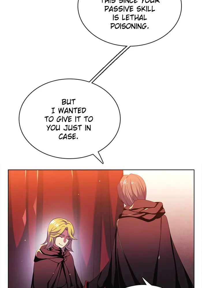Read Zero Game chapter 83 image 19 on Lezhin
