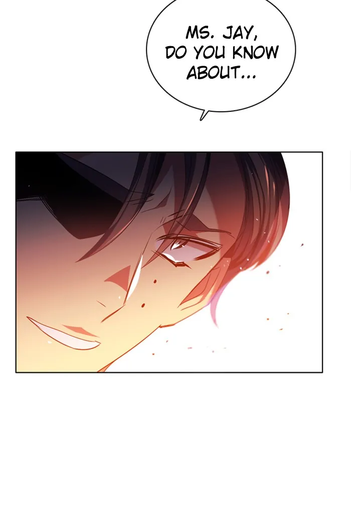 Read Zero Game chapter 83 image 2 on Lezhin