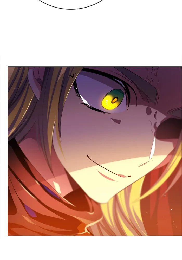 Read Zero Game chapter 83 image 21 on Lezhin