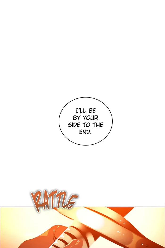 Read Zero Game chapter 83 image 22 on Lezhin