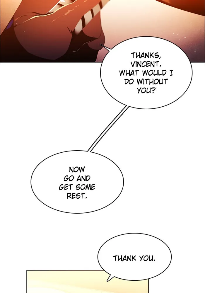 Read Zero Game chapter 83 image 23 on Lezhin