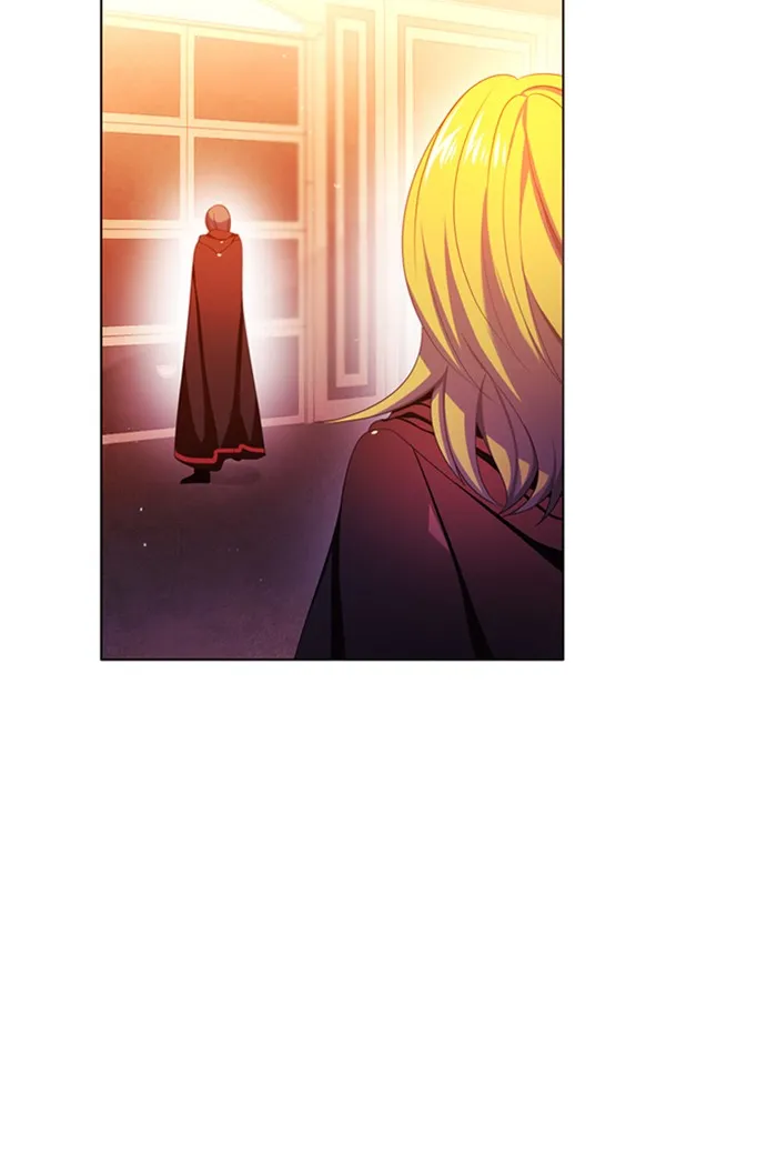 Read Zero Game chapter 83 image 24 on Lezhin
