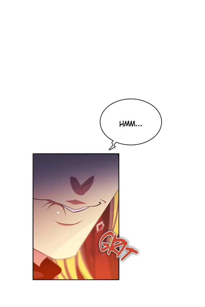 Read Zero Game chapter 83 image 26 on Lezhin