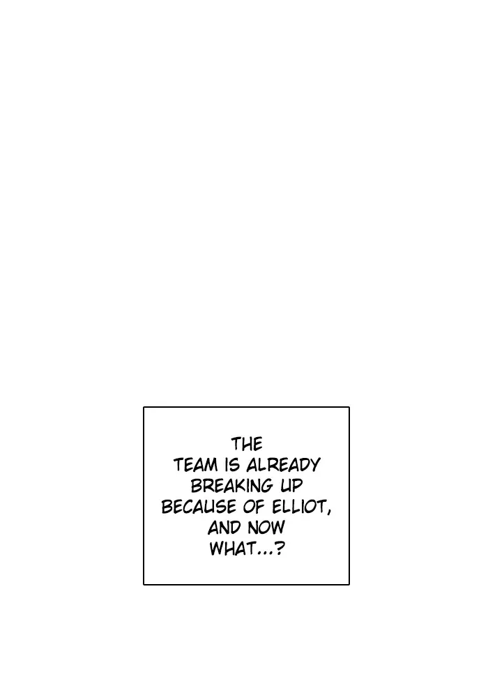 Read Zero Game chapter 83 image 27 on Lezhin