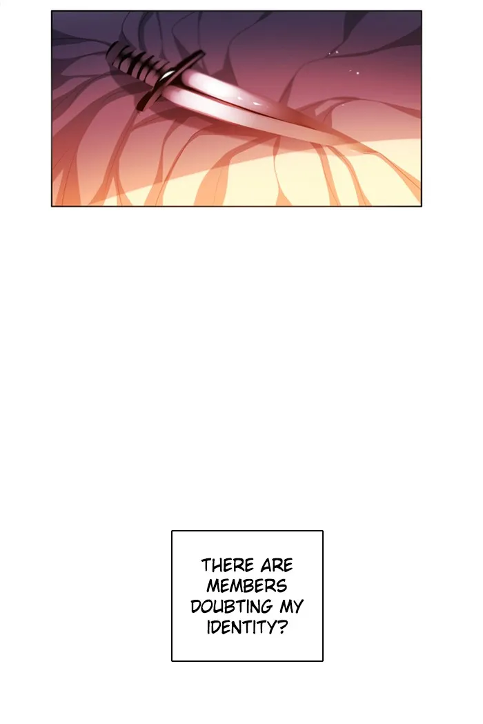 Read Zero Game chapter 83 image 28 on Lezhin