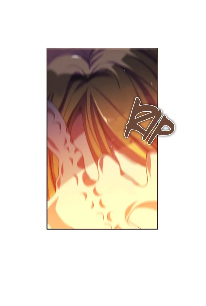 Read Zero Game chapter 83 image 29 on Lezhin