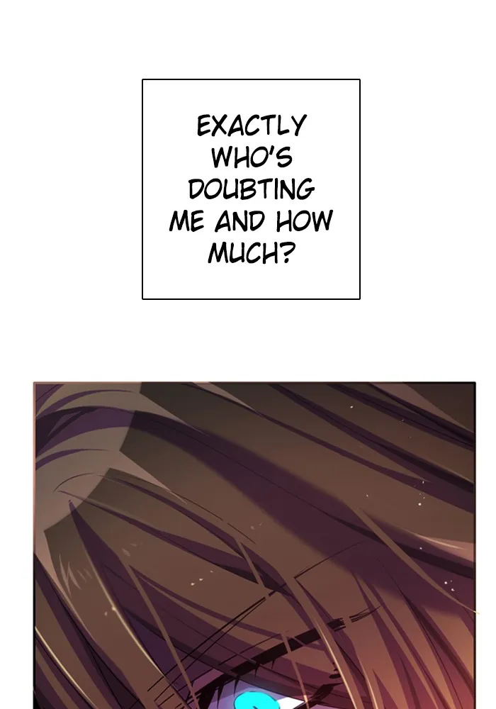 Read Zero Game chapter 83 image 30 on Lezhin
