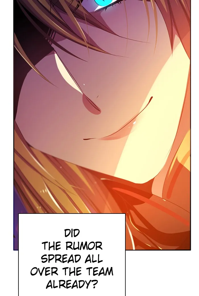 Read Zero Game chapter 83 image 31 on Lezhin