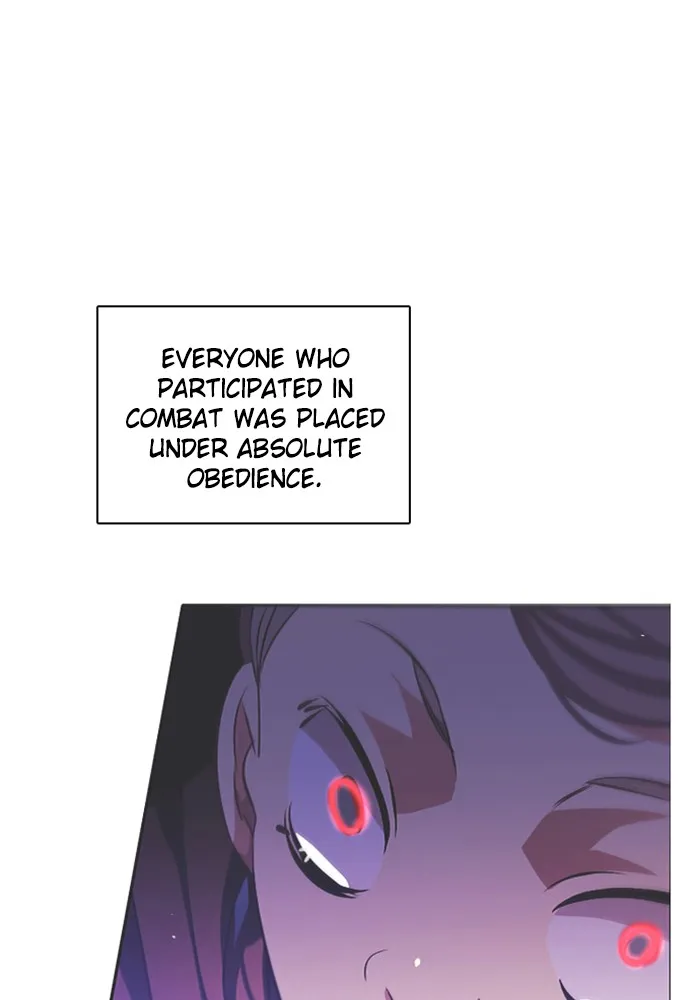 Read Zero Game chapter 83 image 34 on Lezhin