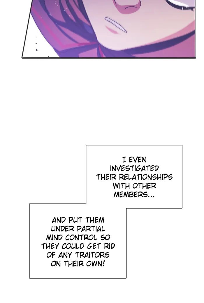 Read Zero Game chapter 83 image 35 on Lezhin