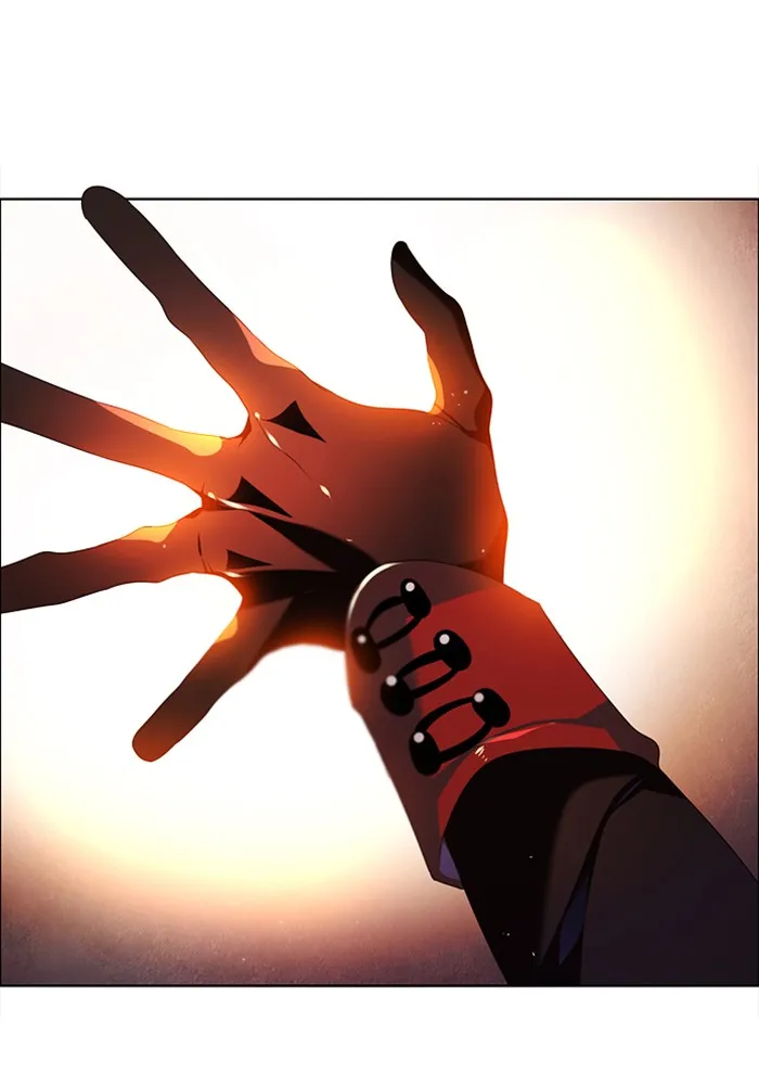 Read Zero Game chapter 83 image 36 on Lezhin