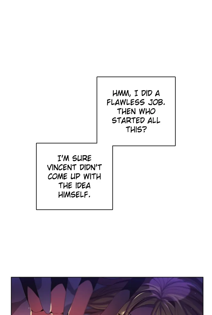 Read Zero Game chapter 83 image 37 on Lezhin