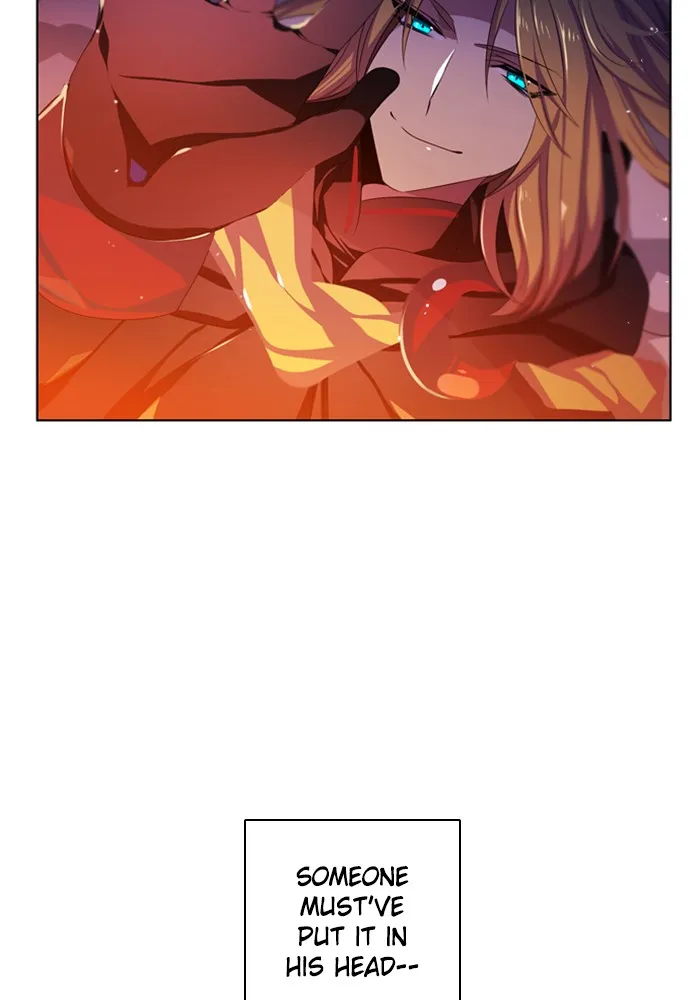 Read Zero Game chapter 83 image 38 on Lezhin