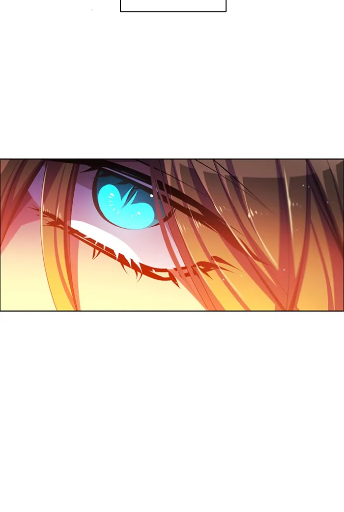 Read Zero Game chapter 83 image 39 on Lezhin