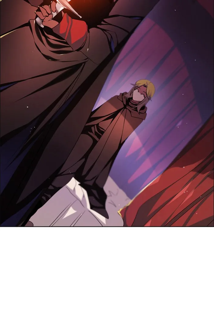Read Zero Game chapter 83 image 4 on Lezhin