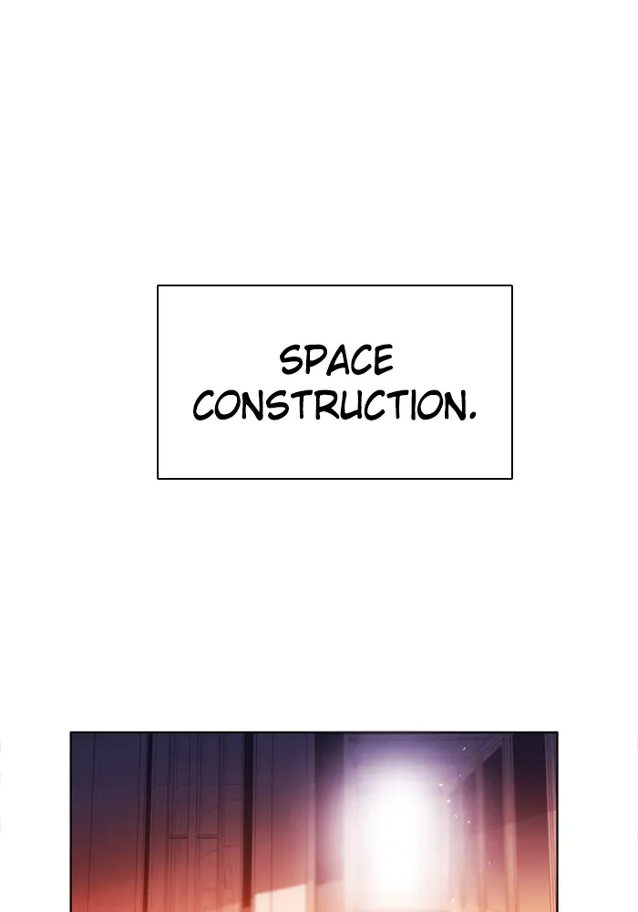Read Zero Game chapter 83 image 40 on Lezhin