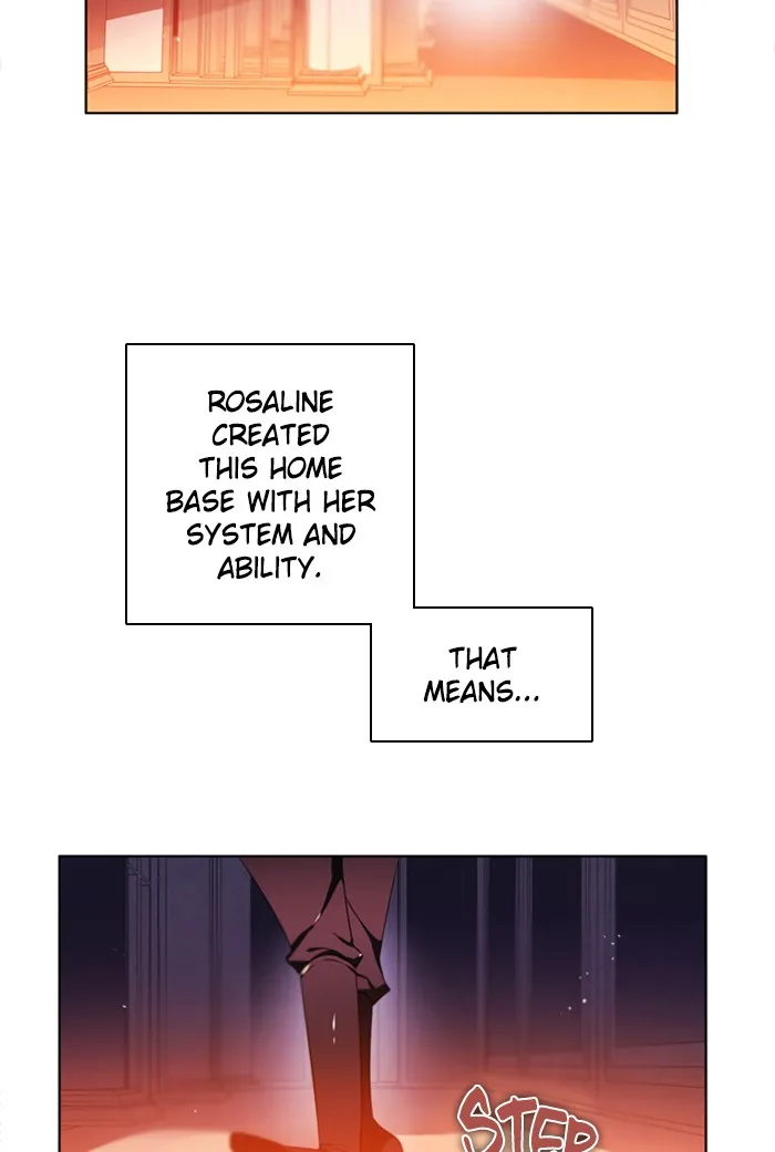Read Zero Game chapter 83 image 41 on Lezhin