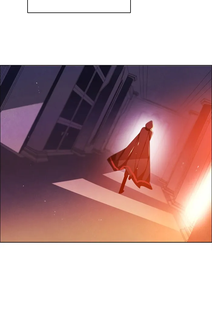 Read Zero Game chapter 83 image 43 on Lezhin