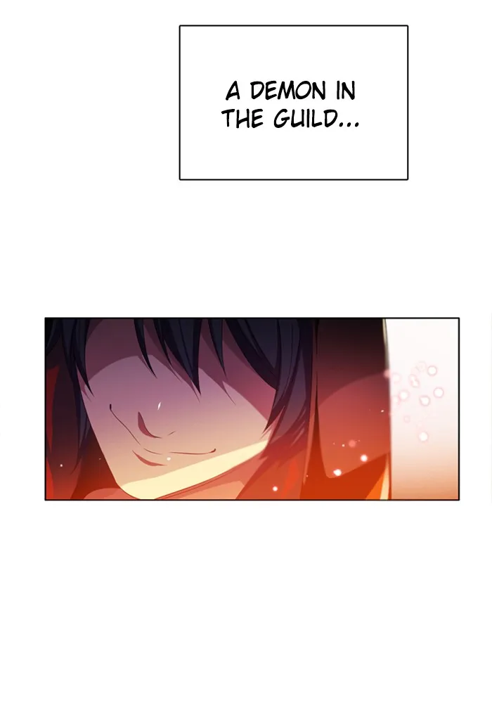 Read Zero Game chapter 83 image 44 on Lezhin