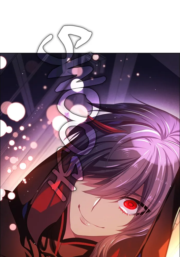Read Zero Game chapter 83 image 46 on Lezhin