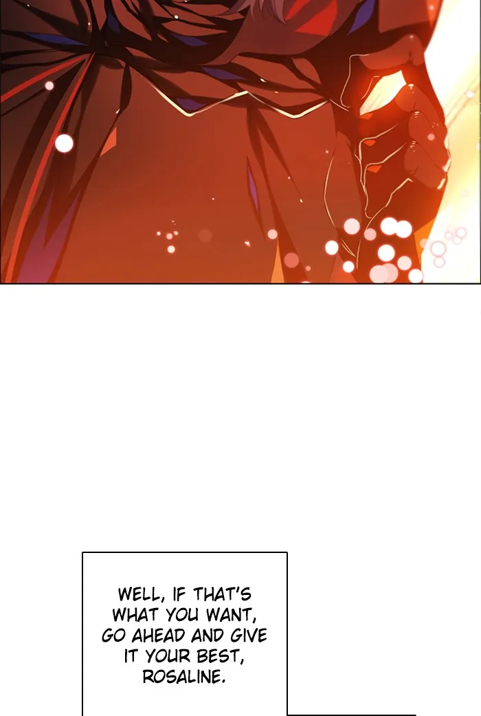 Read Zero Game chapter 83 image 47 on Lezhin
