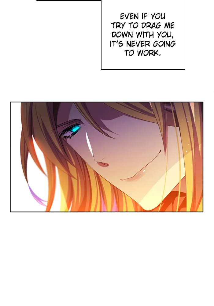 Read Zero Game chapter 83 image 48 on Lezhin