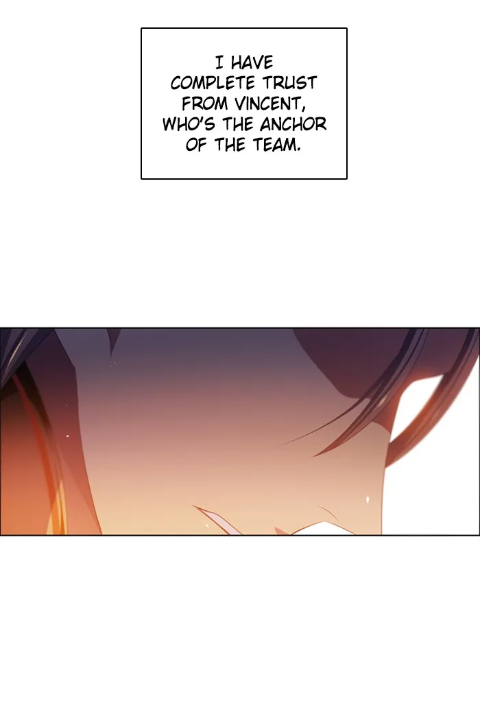 Read Zero Game chapter 83 image 49 on Lezhin