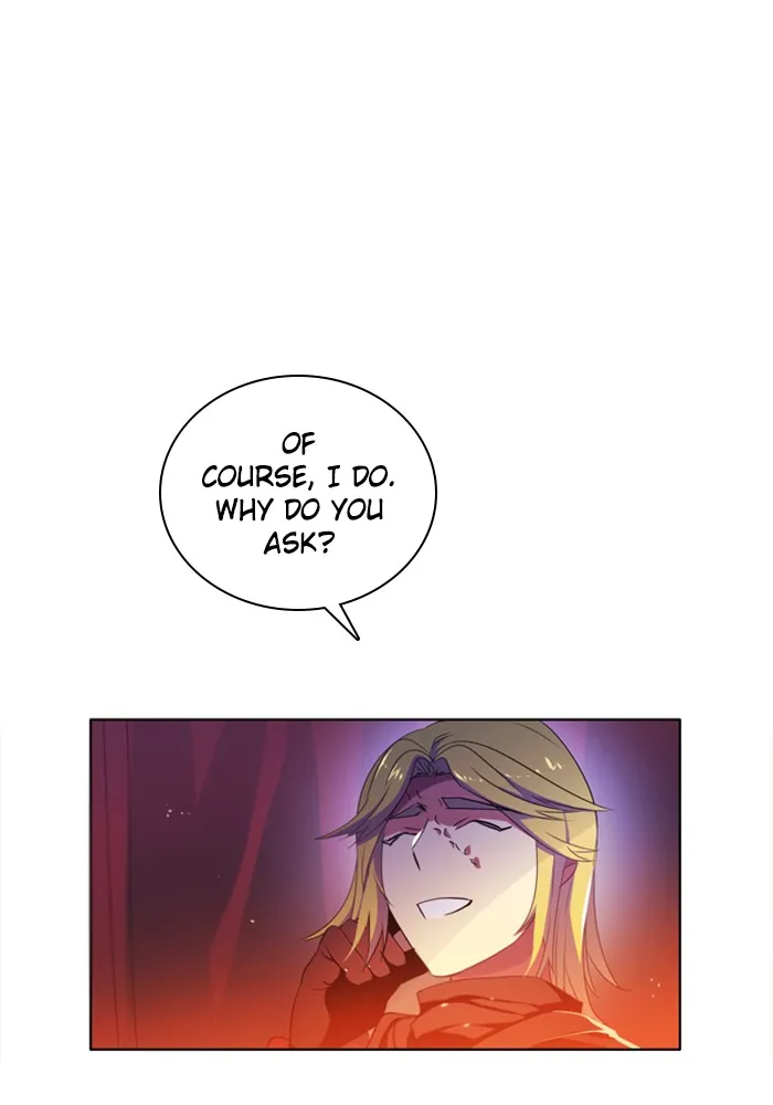 Read Zero Game chapter 83 image 5 on Lezhin