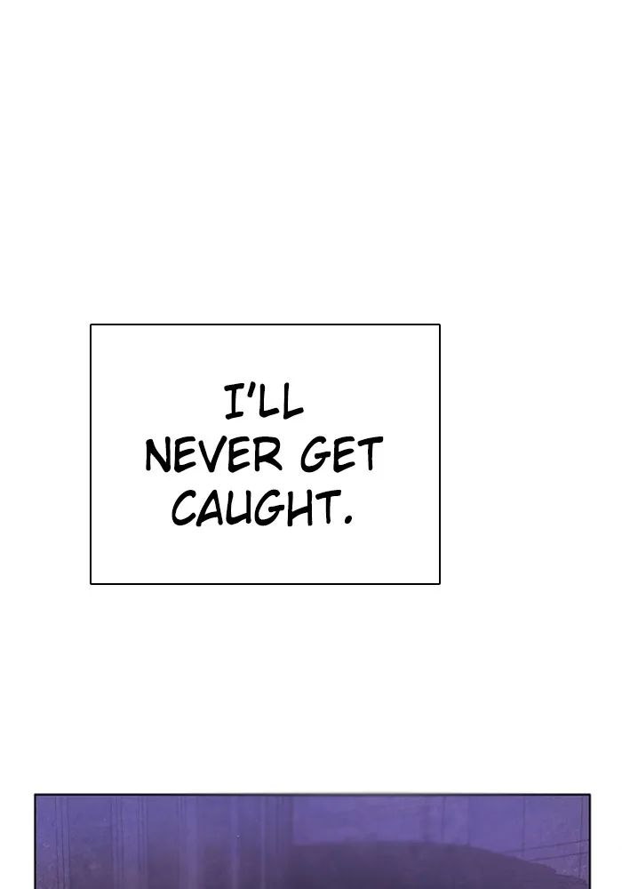 Read Zero Game chapter 83 image 50 on Lezhin